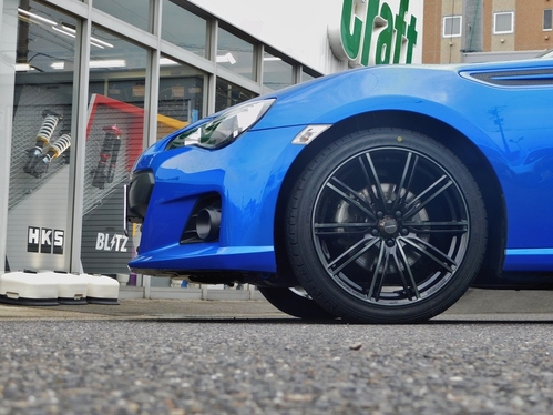 BRZ1 10.27.JPG