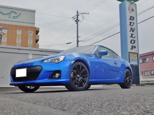 BRZ3 10.27.JPG