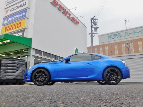 BRZ4 10.27.JPG