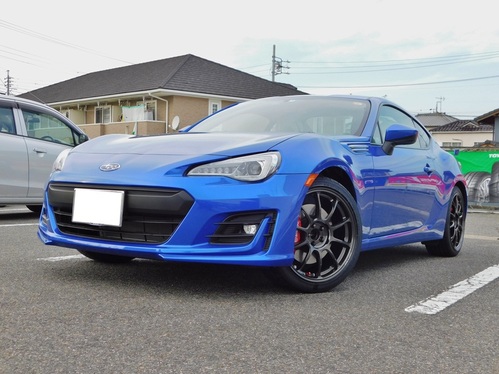 BRZ5.JPG