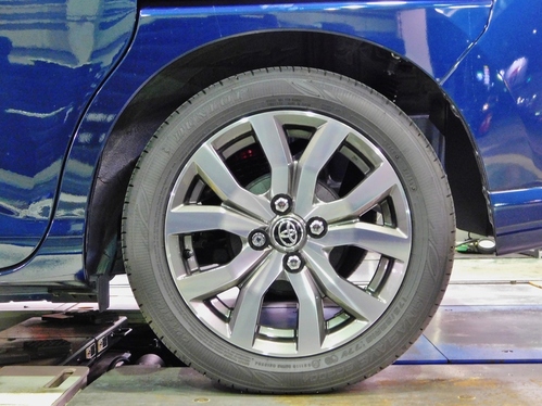 DSCN4390.JPG