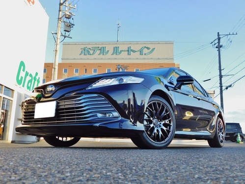 DSCN4588.JPG