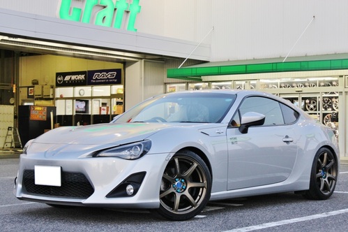 ワークエモーション　T7R 楽天市場】【最大P47倍】送料無料 新品 アルミホイール 1本価格 16