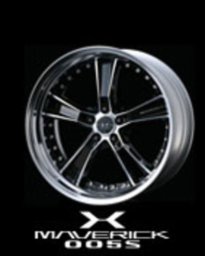 005s1