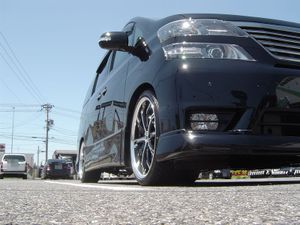 Dsc03587_3
