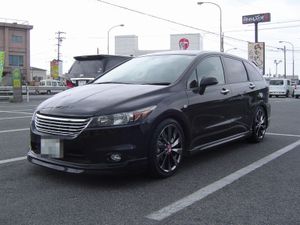 Dsc03503