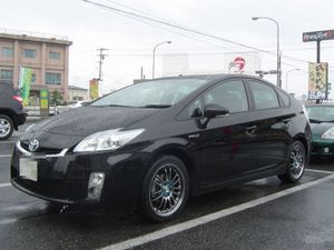 Dsc03579