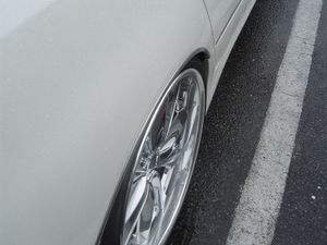 Dsc03669