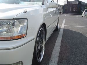 Dsc03451