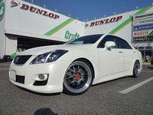 BBS LM-R チャンピオンエディション | 知立店 | 店舗ブログ | タイヤ ...