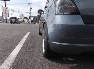 Dscf0589 Dscf0589