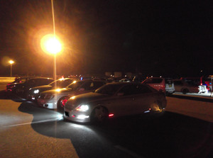 Dscf0759