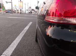 Dscf0847_2