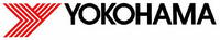 logo.jpg
