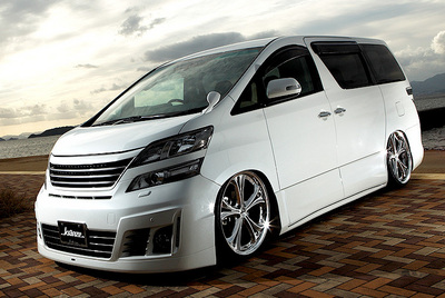 p_brandmain_kranze_cerberus3_vellfire.jpg