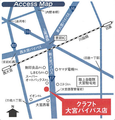 omiya_map.jpg