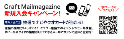 btn_magazine.jpg