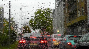 rain-77339_1920.jpg