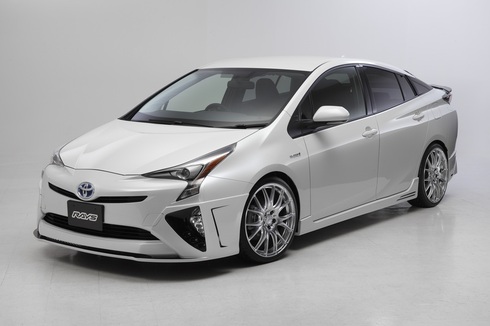 2x7plus x PRIUS.jpg