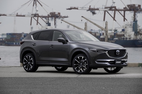 Rv5 x CX-5.jpg