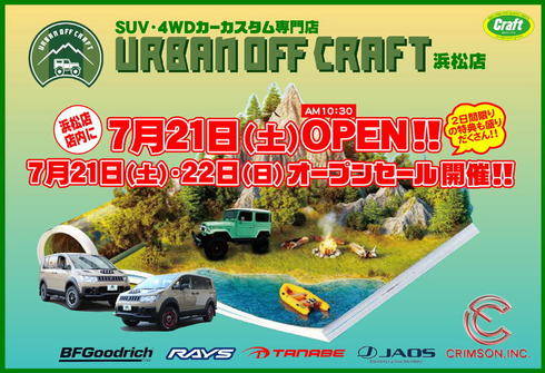 20180624164807.jpg