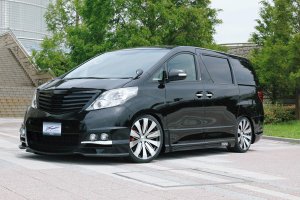 632_alphard