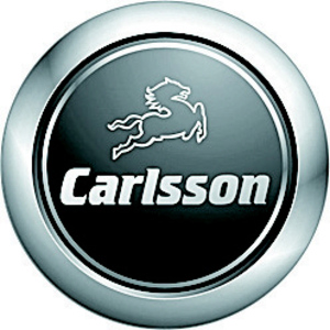 Carlsson_logo