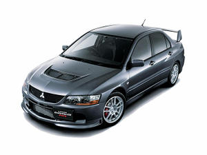 Evo9mr