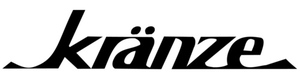Kranze_logo