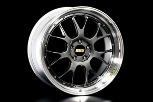 Bbs_lmr_2009ce