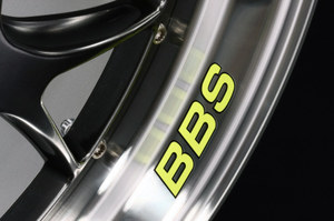 Bbs_lmr_2009ce_rim_seal