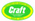 Craft_logo_3