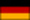 Ger