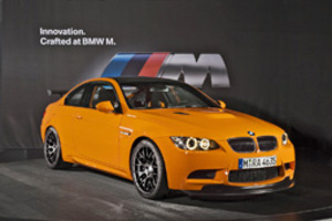 M3_gts_front_2