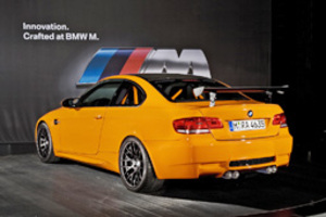 M3_gts_rear