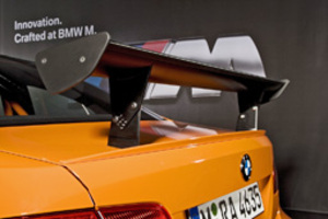 M3_gts_wing