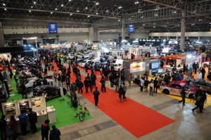 2010tokyoautosalon_hall1