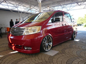 Ame_shallen_xs20_10alphard