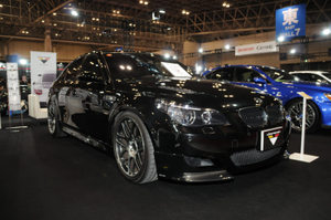 Bmw_e60