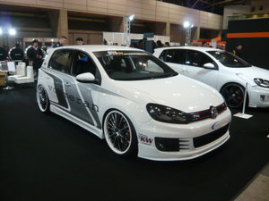 Golf6