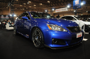 Lexus_isf