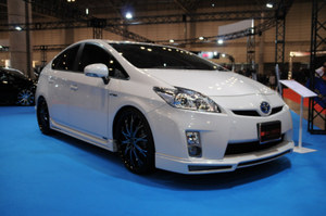 Mzspeed_prius