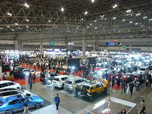 2010tokyoautosalon_hall2