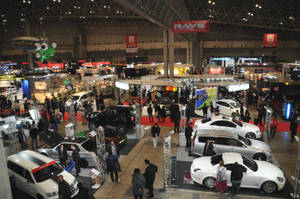 2010tokyoautosalon_hall3