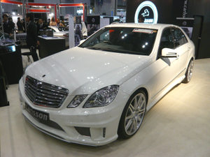 Carlsson_w212