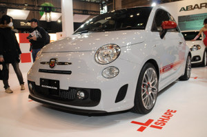 Fiat500