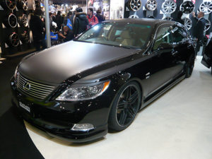 Rays_lexus_ls