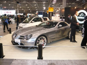 Slr_mclaren722