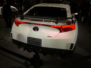 Toyota_ft86_rear