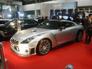 Wald_r35gtr